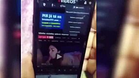 Is this little stepdaughter ready for fist training in her ass?