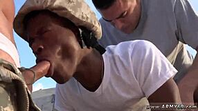 Detailed Scenes Of Black Gay Players In Free Porn Videos With Tamil Police Sex Stories