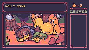 Most Beautiful Sex In Hentai