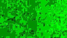 can that big ass boy handle this bbc?