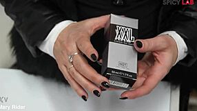 i seen this manga pussy hero fuckin in the shop