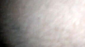 Kvid0018 bent over for doggystyle pussy pounding