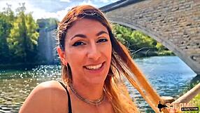 stella shares her passion for french cooking techniques