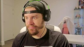 I Regretted Going Inside This Creepy Mansion Uncensored