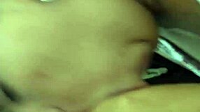 Petite Argentinian Amateur Feels Deep Emotions