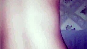 Latina Wife Gives Her Ass To A Fan Who Fucks Her So Good In Amateur Action