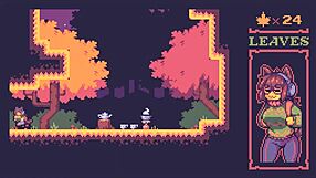 Most Beautiful Sex In Hentai