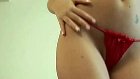 watch these german lesbian babes getting wild together