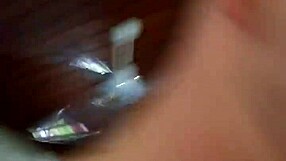 Petite Argentinian Amateur Feels Deep Emotions