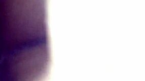 img 0133 mov featuring mexican ass in casual setting