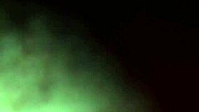 Kvid0018 bent over for doggystyle pussy pounding