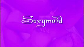 Ebony couple in doggystyle quickie behind tank, pussy exposed