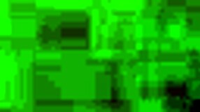 My First Homemade Video With My Wife In Mexican Setting