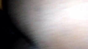 Kvid0018 bent over for doggystyle pussy pounding