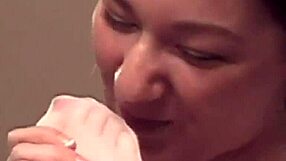 Do our seductive stockings get your pulse racing fast?