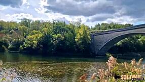 stella shares her passion for french cooking techniques