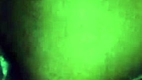 can that big ass boy handle this bbc?