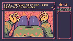 Most Beautiful Sex In Hentai