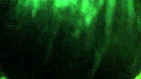 Petite Argentinian Amateur Feels Deep Emotions