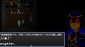 maiden regret trial version with machine translated subtitles part two