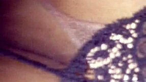 img 0133 mov featuring mexican ass in casual setting