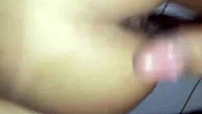 i bent over for doggystyle massage with amateurs, it was soo good