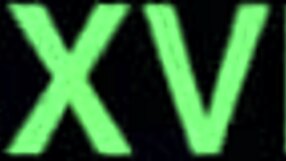 Kvid0018 bent over for doggystyle pussy pounding