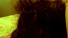 it's just me sharing my thoughts