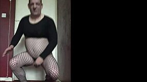 Mark Wright Says Cock Thoughts Speed Up His Cumshot