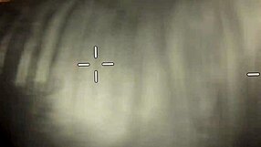 couple explores intimacy in north las vegas