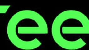 svelte minx gets anal creampied by excited boyfriend