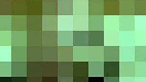 Femdom Commands: Smack Yourself in the Sack for Me