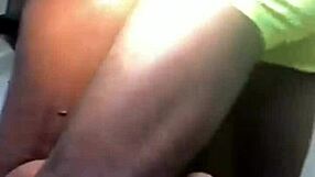 bit ly royalcammodels moans while getting fucked doggy style by big black cock