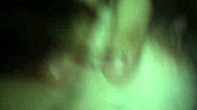 linda gets fucked by her husband on sunday afternoon in argentina