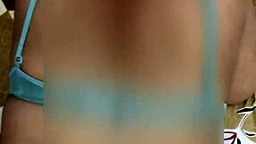 Desi Wife Watching Porn, Husband Fucks Her Ass from Behind!