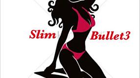 Does Slimbullet love rough doggystyle from her lover?