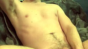 Χρησιμοποιώ δονητή για everyday αυτοϊκανοποίηση!