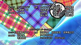 Yokai watch nyakb japanese animation adventure
