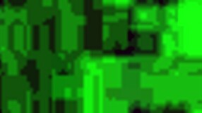 I enjoy delicious movements in the mexican hotel