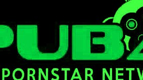 Sexy Jezebelle Bond Films Herself Taking A Bath