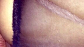 img 0133 mov featuring mexican ass in casual setting