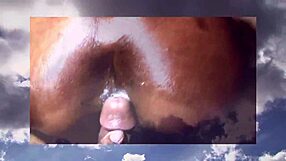 couple explores intimacy in north las vegas