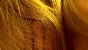 uhh, lovin' some early mornin' fun with my italian girl