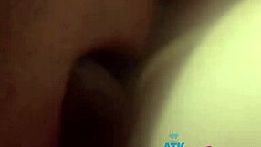 Sweet and Innocent Teen Renee Rose with Freckles Gets Her Pussy Touched in POV by Friend