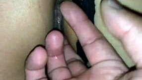 Rich Mexican Lingerie Collection Showcased