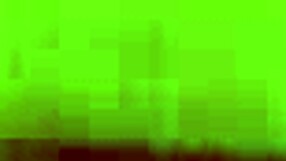 My First Homemade Video With My Wife In Mexican Setting