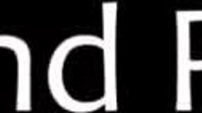 Girlfriend practices with hot step sister in taboo family therapy session