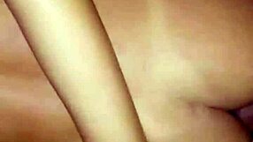 i bent over for doggystyle massage with amateurs, it was soo good