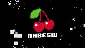 Me vas a dejar embarazada no te vengas adentro