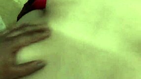 Desi Wife Watching Porn, Husband Fucks Her Ass from Behind!